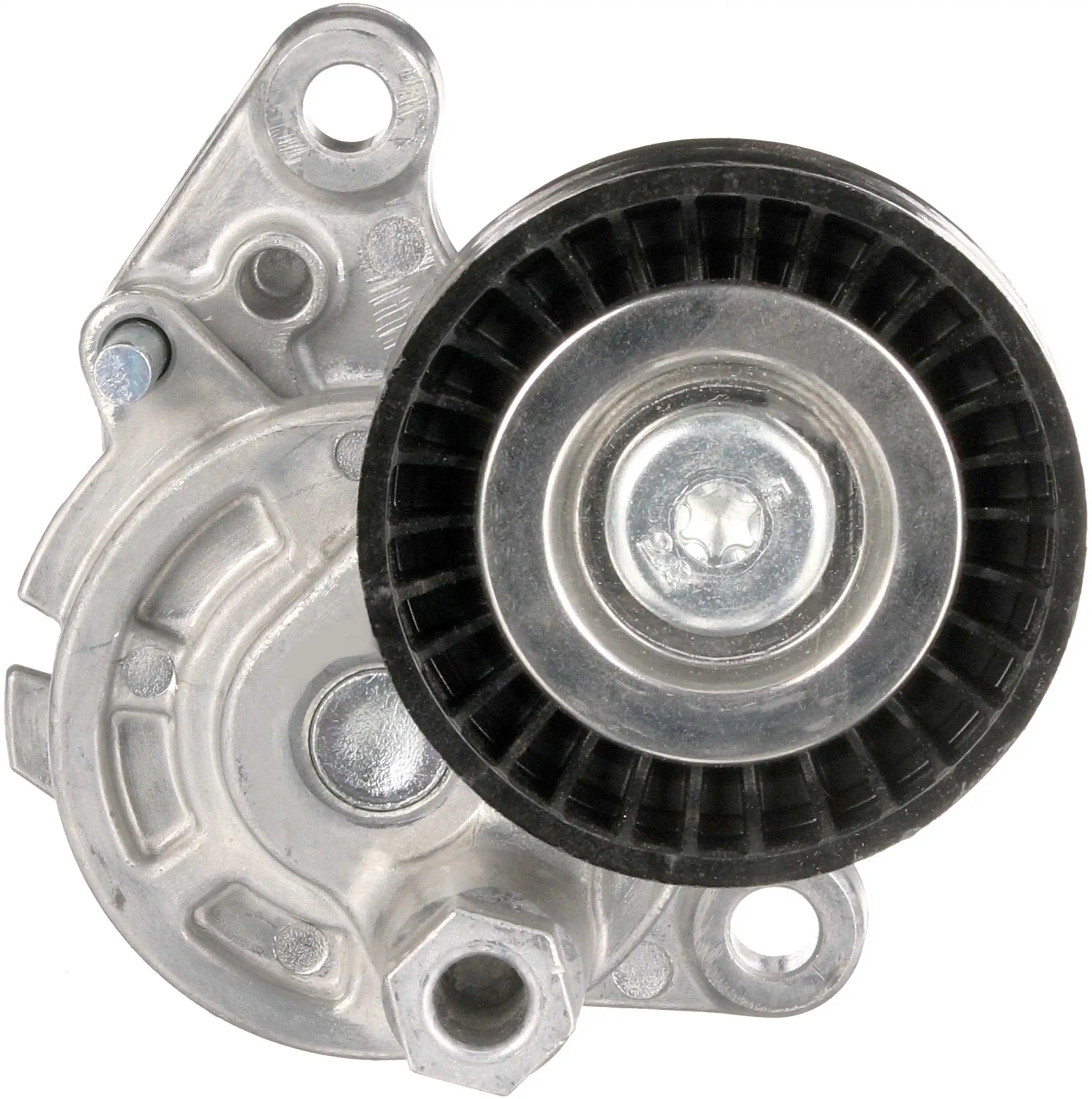 Napinacz paska napędowego do Nissan Altima L33 
