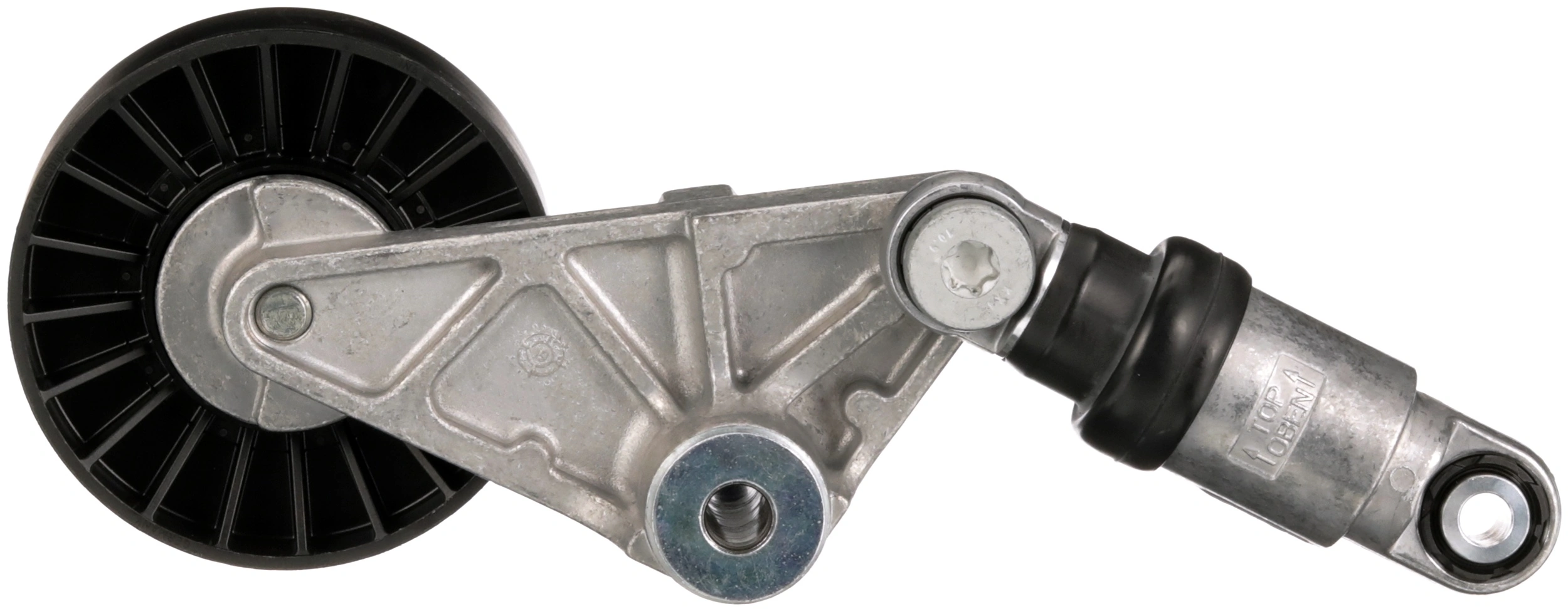 Napinacz paska napędowego Opel Sintra minivan (1996 - 1999) cena, od 48,75 USD