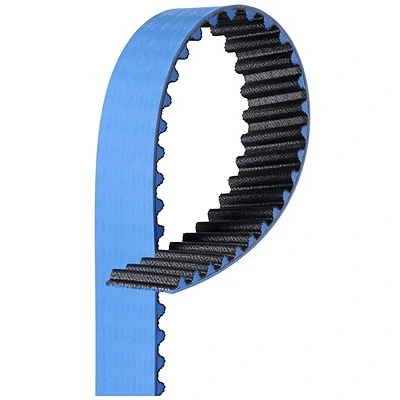 Pasek rozrządu Honda Accord VII