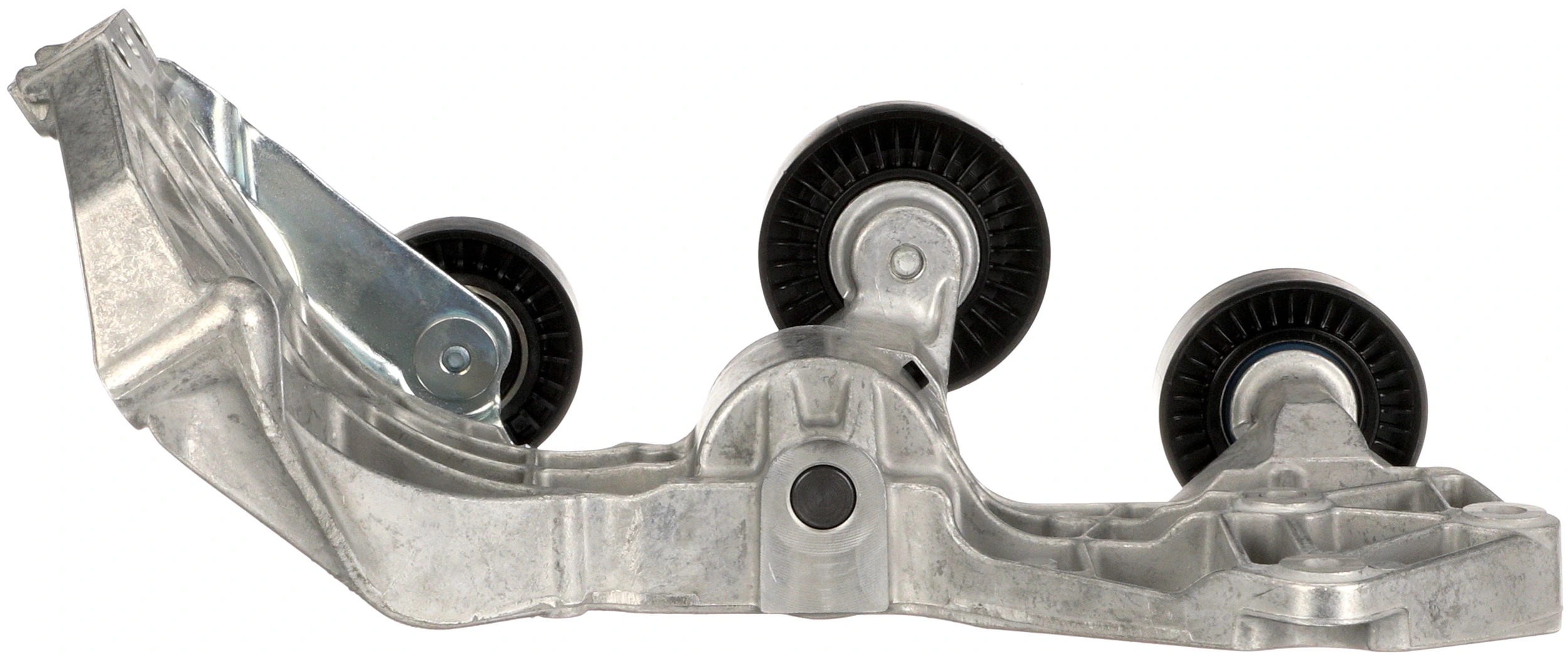 Napinacz paska napędowego Mercedes A hatchback (W168) (1997 - 2004) cena, od 90,10 USD