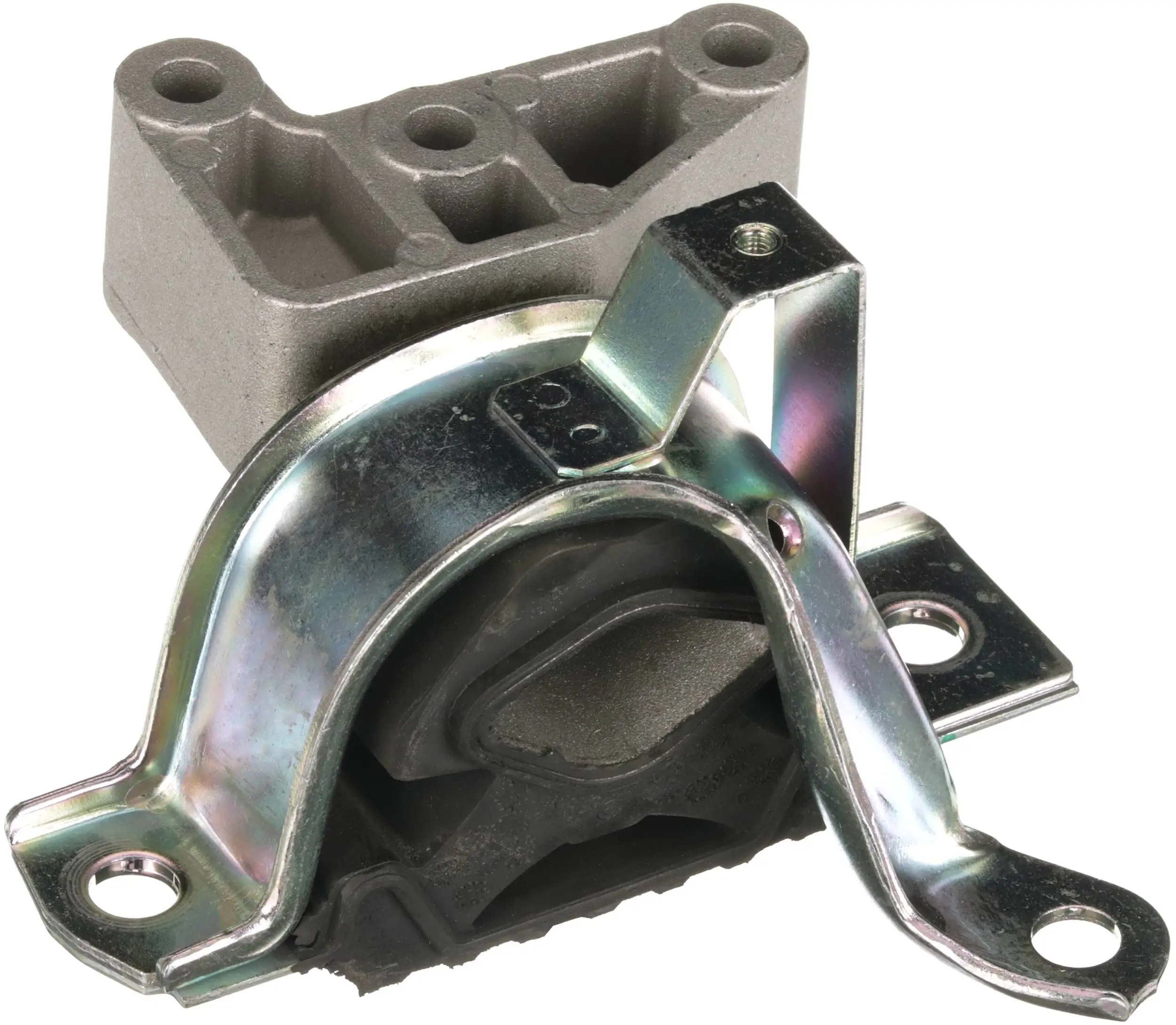 Poduszka (podpora) silnika prawa Fiat/Alfa/Lancia 51739520 cena, od 81,65 USD