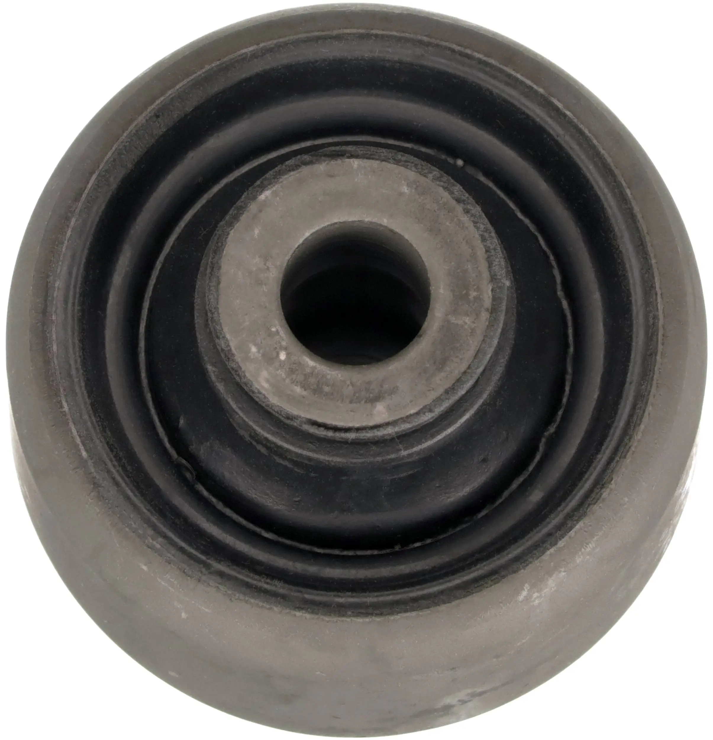 Silentblock przedniego wahacza dolnego Renault Megane II kabriolet (EM0, EM1) (2003 - 2010) cena, od 11,90 USD