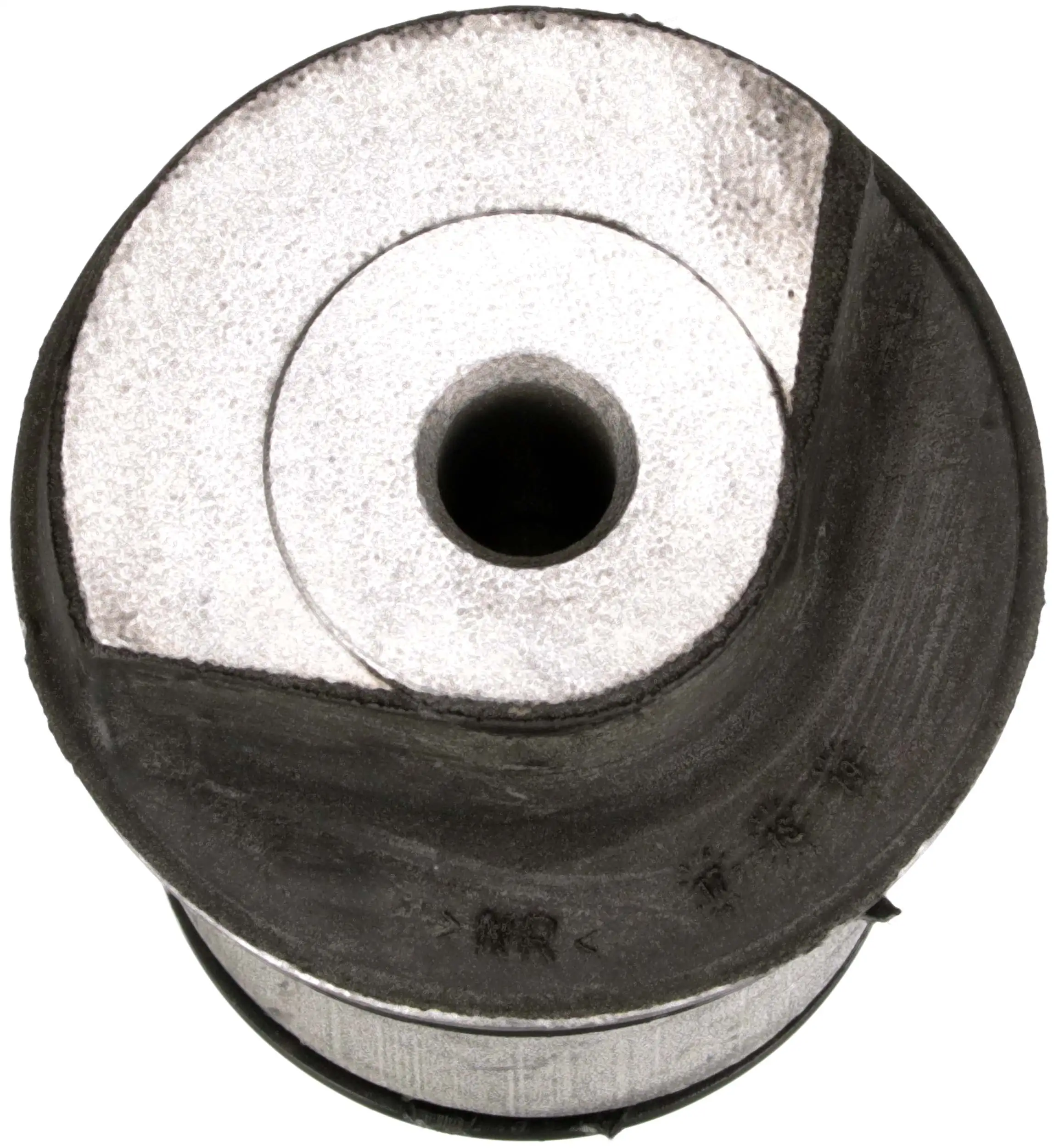 Silentblock tylnej belki do Opel Combo B 