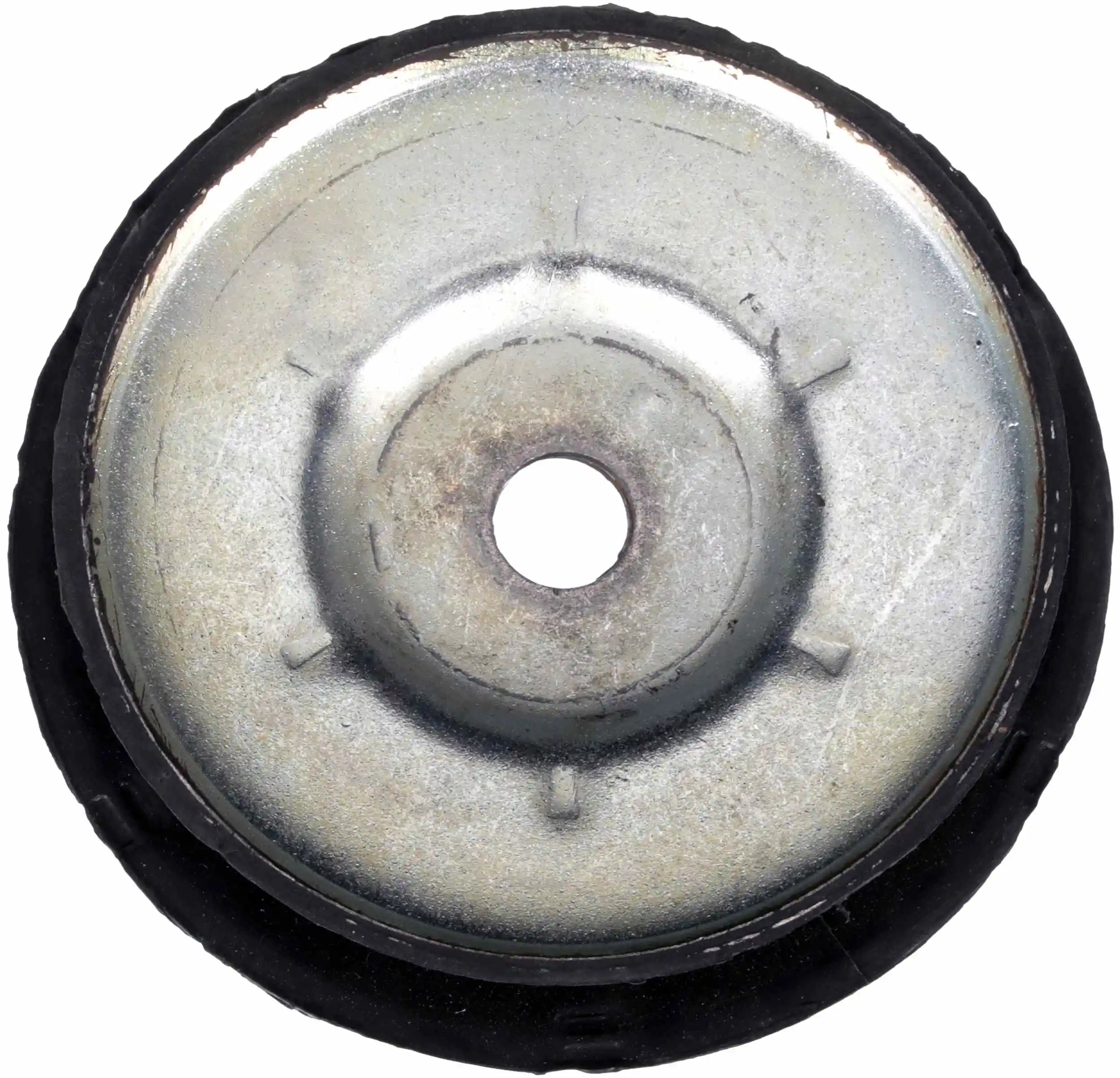 Poduszka amortyzatora przedniego Suzuki 4171085Z00 cena, od 13,14 USD