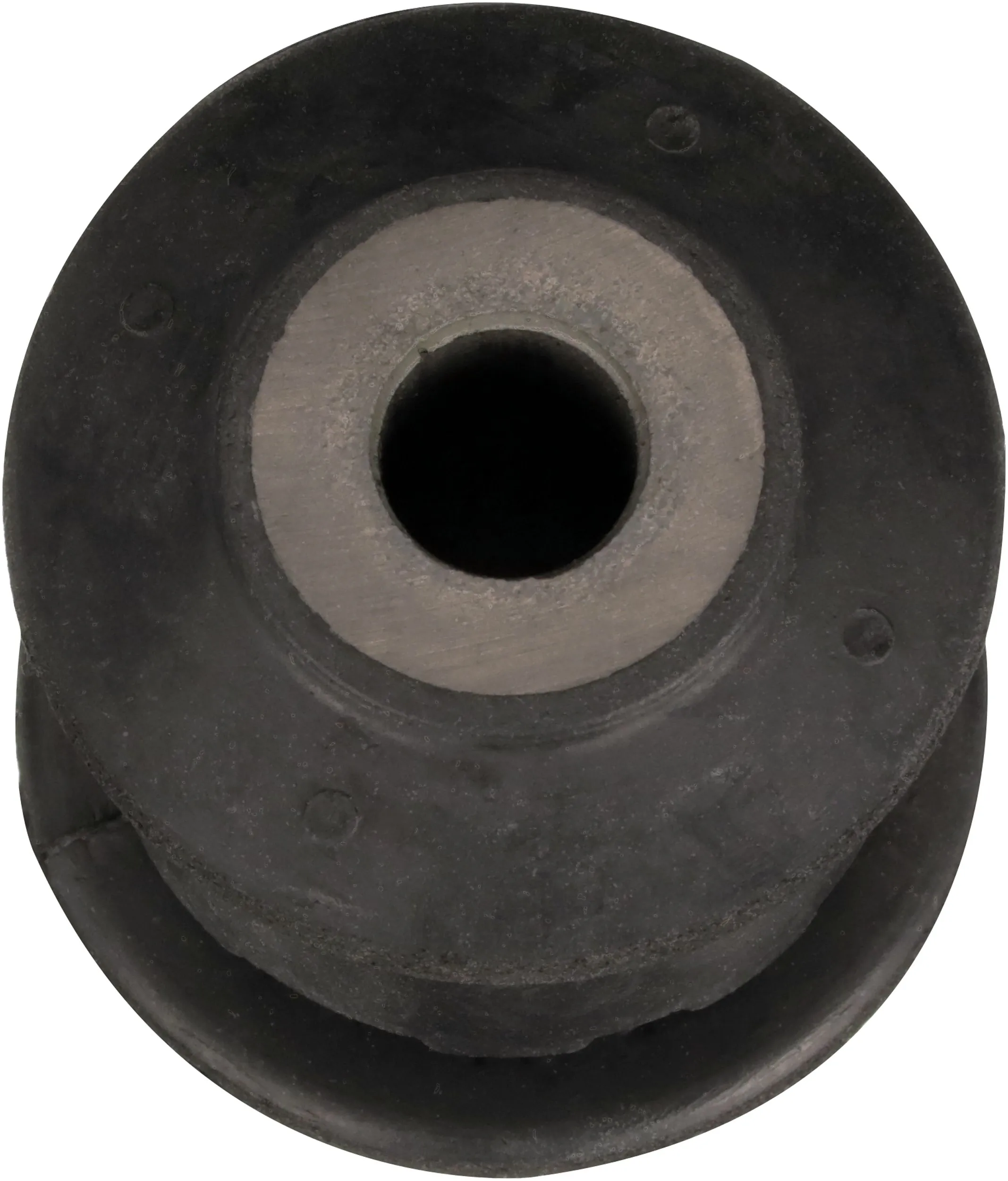 Do koszyka Silentblock przedniego wahacza dolnego Audi A3  8P1