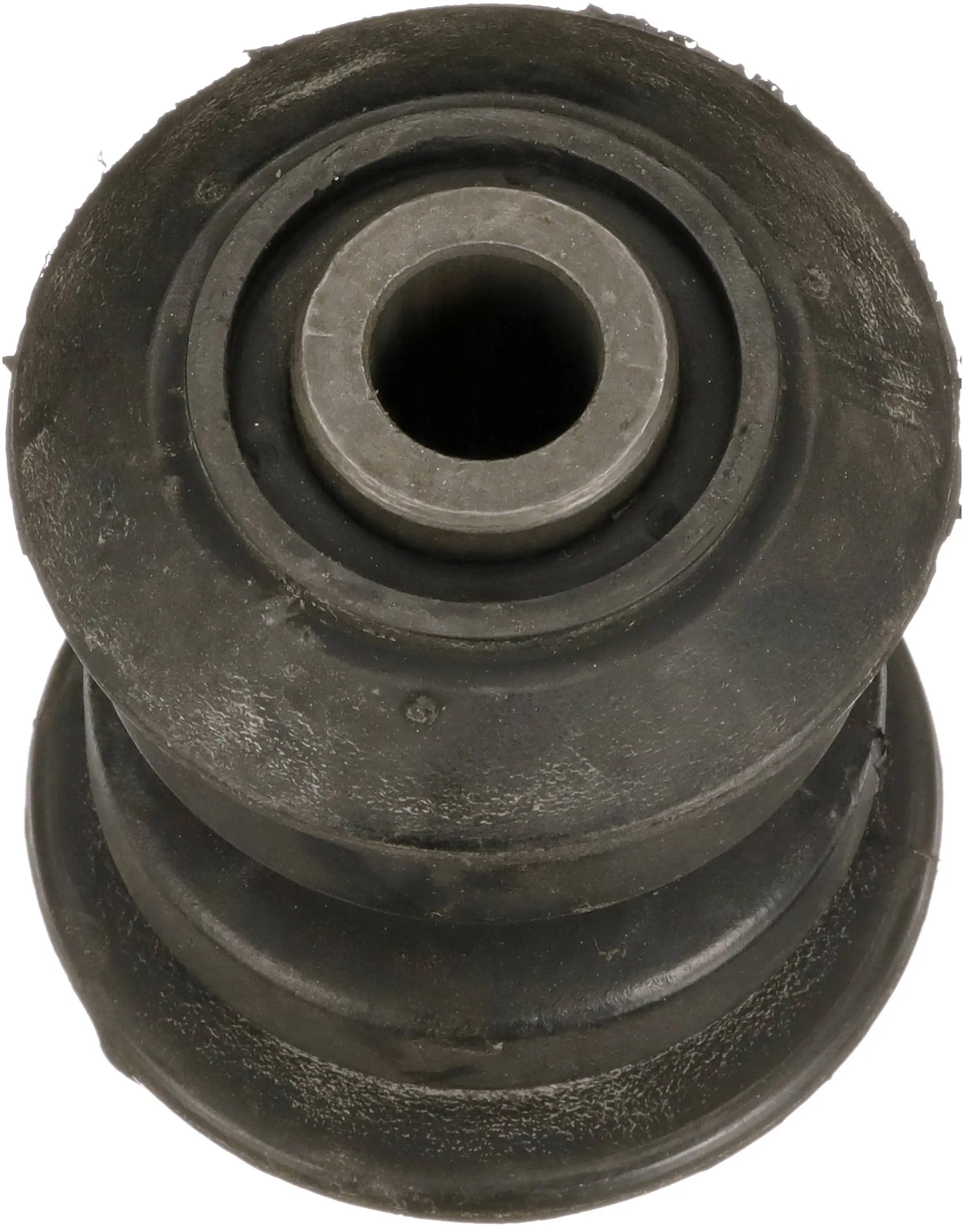 Silentblock przedniego wahacza dolnego do Mercedes Sprinter II 3,5-t 906