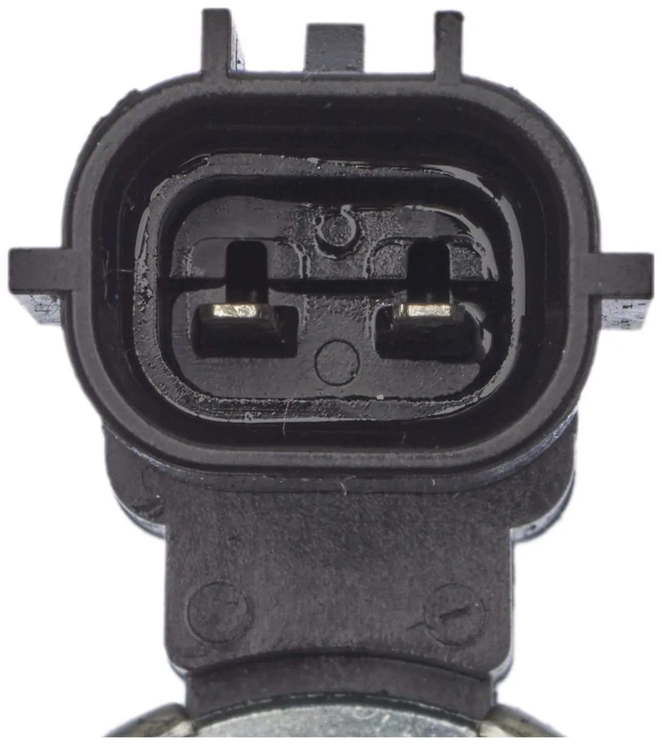 Zawór elektromagnetyczny faz rozrządu Gates VVS209 cena, od 60,89 USD