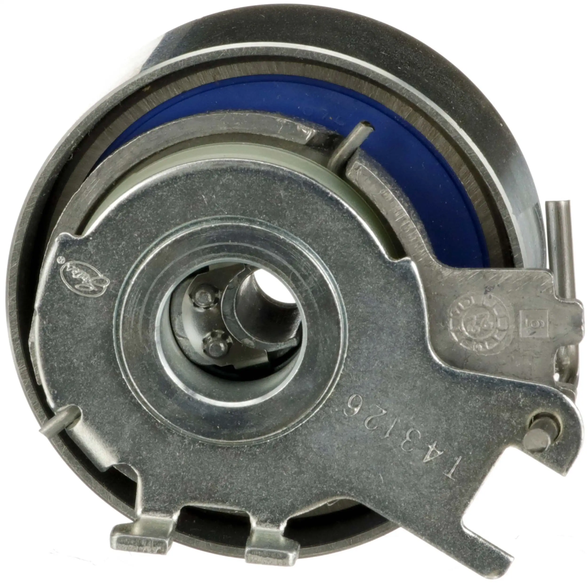 Rolka napinacza paska rozrządu Renault Twingo I hatchback (C06) (1992 - 2007) cena, od 28,11 USD