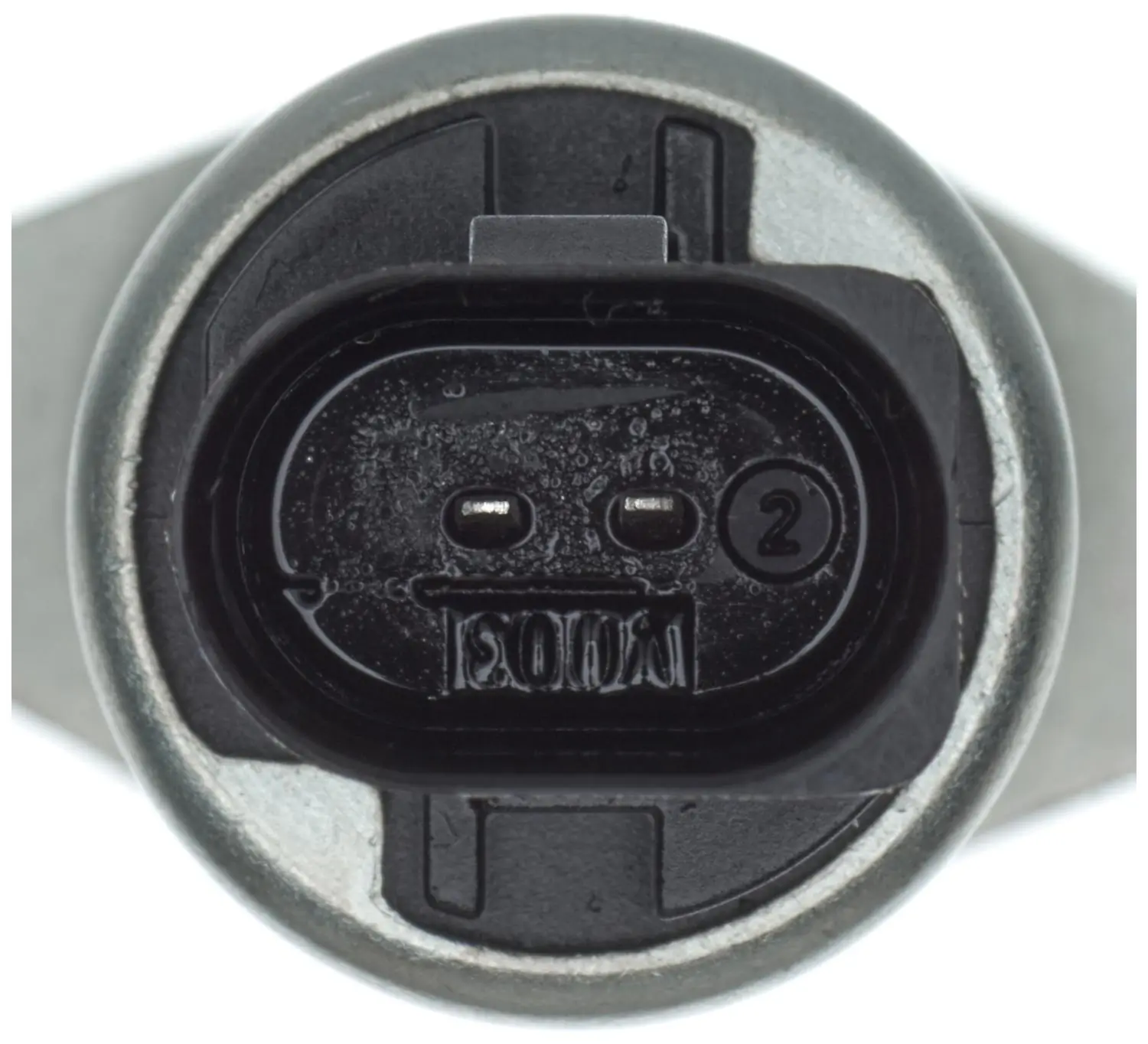 Zawór elektromagnetyczny faz rozrządu Volkswagen Phaeton I sedana (3D1, 3D2, 3D3, 3D4, 3D6, 3D7, 3D8, 3D9) (2002 - 2016) cena, od 91,60 USD