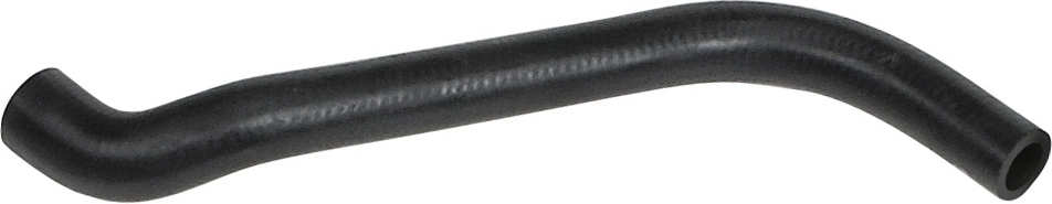 3645 Gates