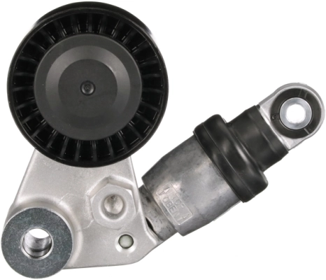 Napinacz paska napędowego do HYUNDAI Veracruz  