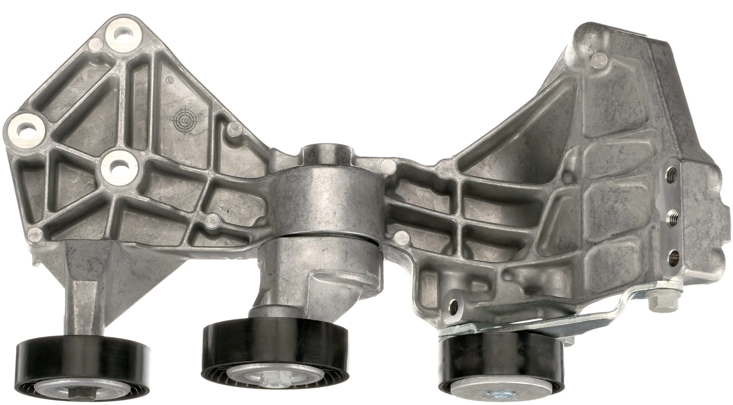 Do koszyka Napinacz paska napędowego Mercedes A  W168