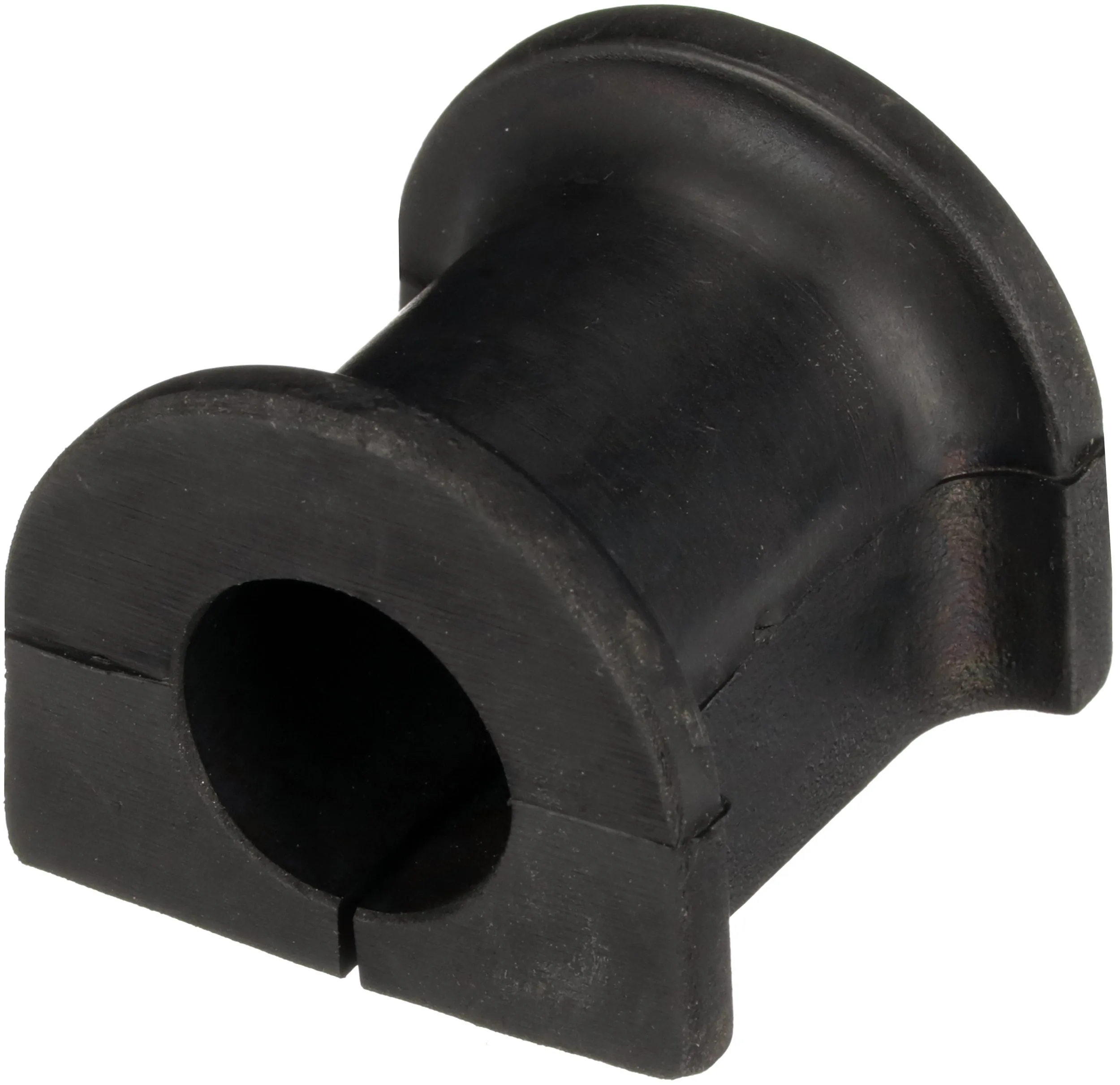 29407103S Formpart/Otoform Tuleja stabilizatora tylnego