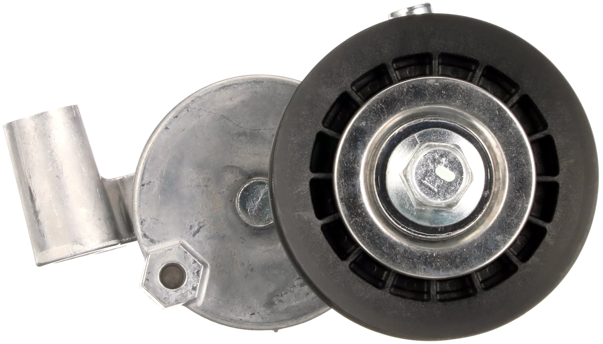 Napinacz paska napędowego do Ford Focus IV HN