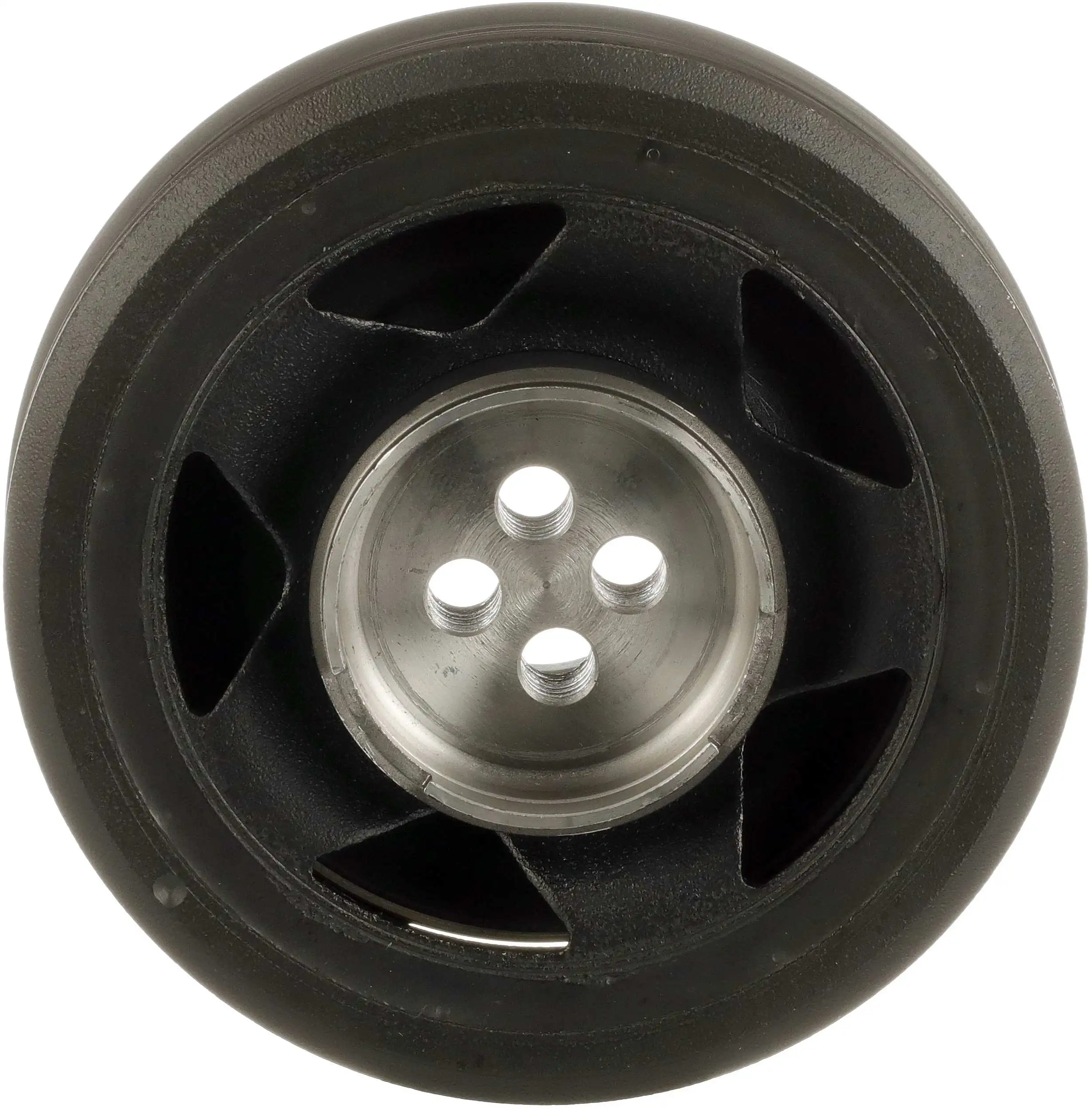 Koło pasowe wału korbowego MINI Cooper hatchback (F56) (2013 - 2026) cena, od 218,40 USD