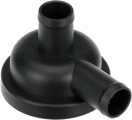 Zawór PCV odpowietrzający silnik do Audi A4 B7 8EC