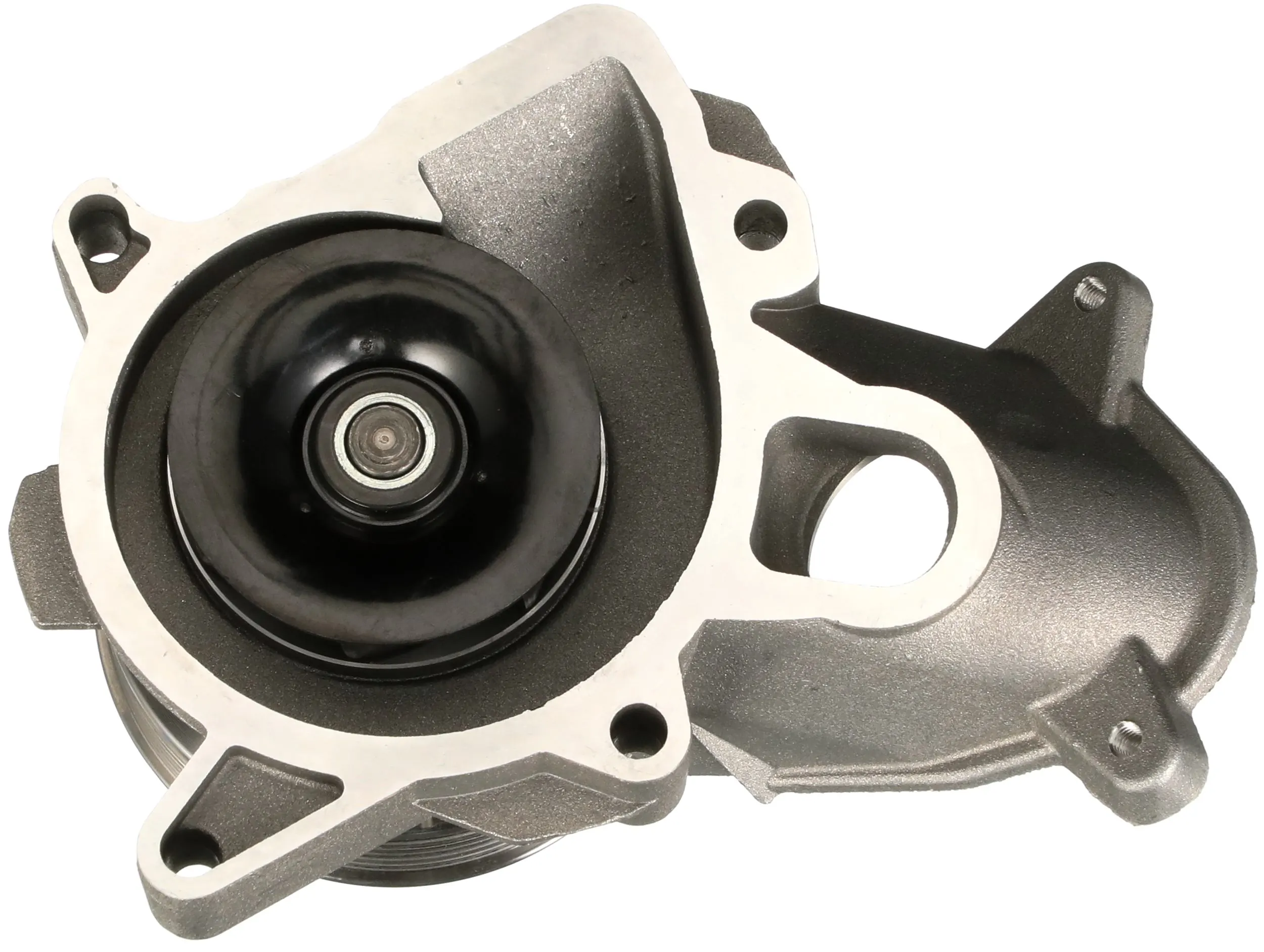  Pompa chłodząca wodna BMW 3 