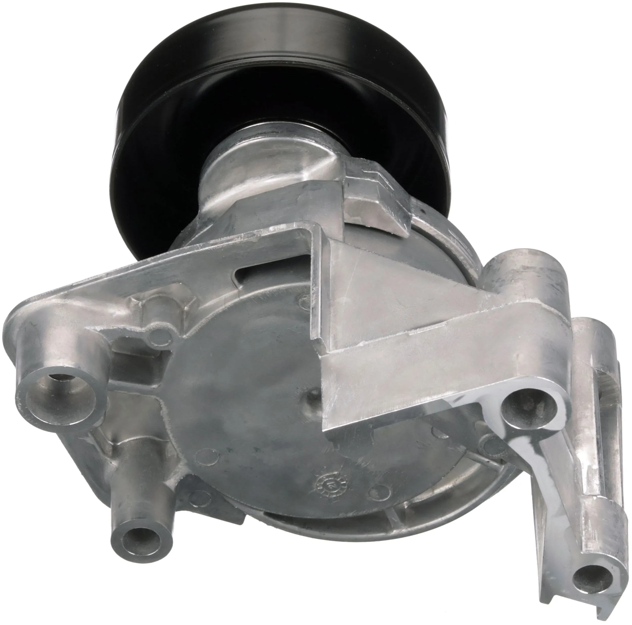 Napinacz paska napędowego Toyota Land Cruiser SUV (J200) (2007 - 2021) cena, od 69,42 USD