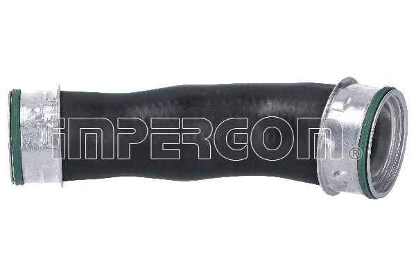 221885 Impergom