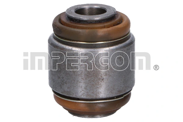 31816 Impergom