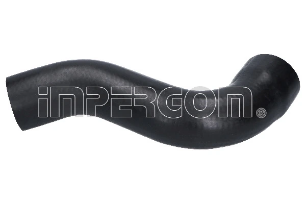 16220 Impergom