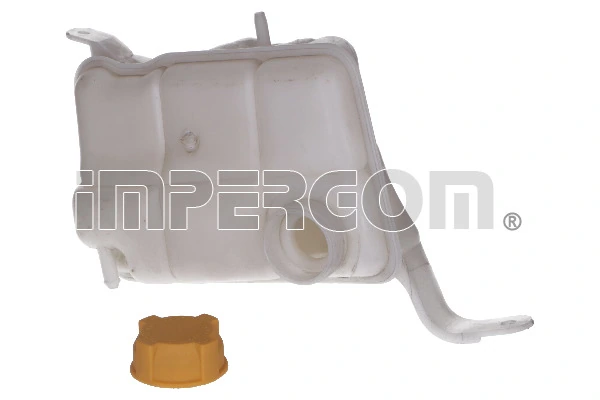 Zbiorniczek wyrównawczy układu chłodzenia Ford Escort VI hatchback (GAL) (1992 - 1995) cena, od 40,87 USD