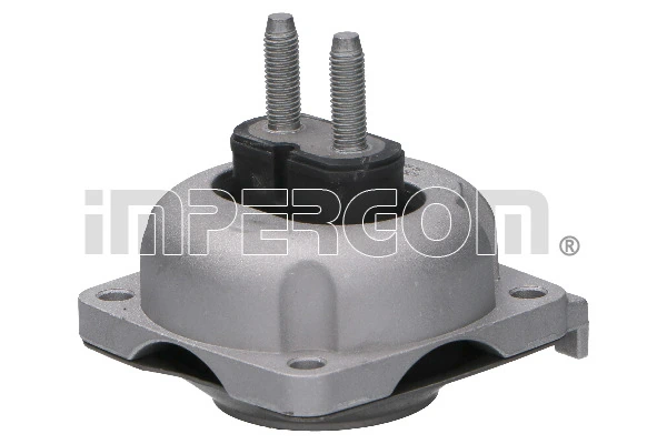 610080 Impergom