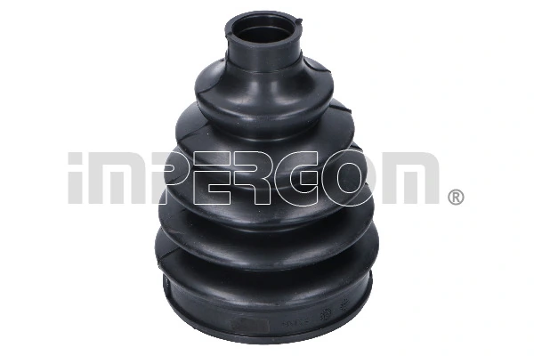 31479 Impergom