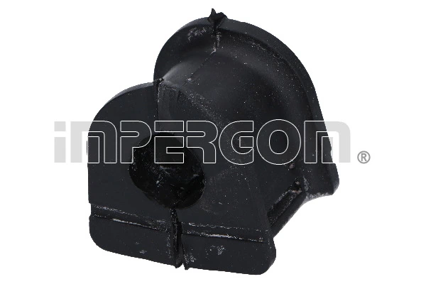 32128 Impergom