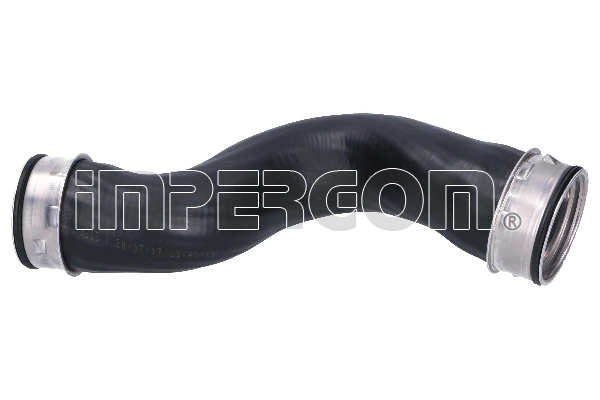 221870 Impergom