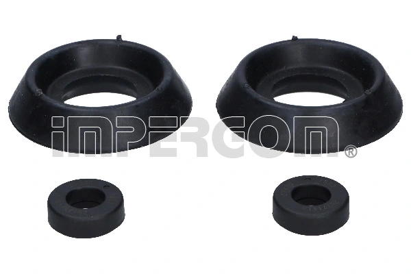 Poduszka amortyzatora przedniego Skoda Felicia II hatchback (6U1) (1998 - 2001) cena, od 11,57 USD
