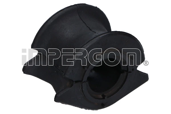 27284 Impergom