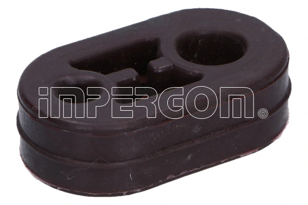 32905 Impergom