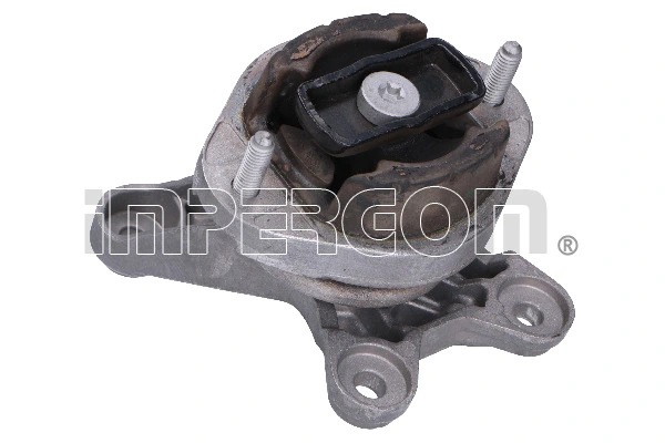 35042 Impergom