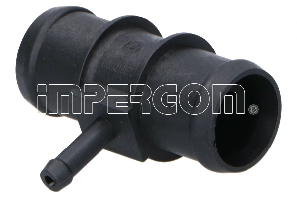 90653 Impergom
