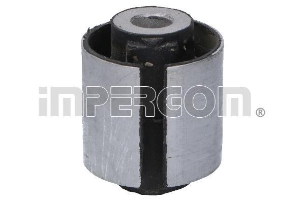 1857 Impergom