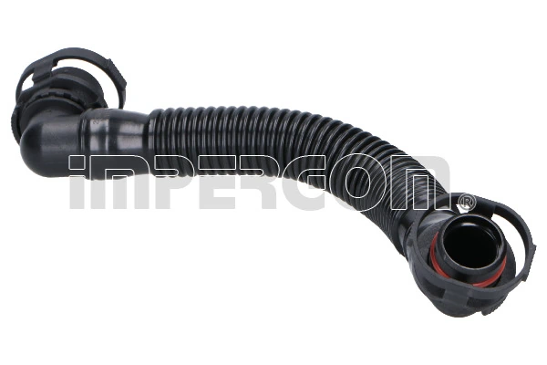Króciec wentylacji kadłuba (separatora oleju) Volkswagen Touran II minivan (1T3) (2010 - 2015) cena, od 52,79 USD