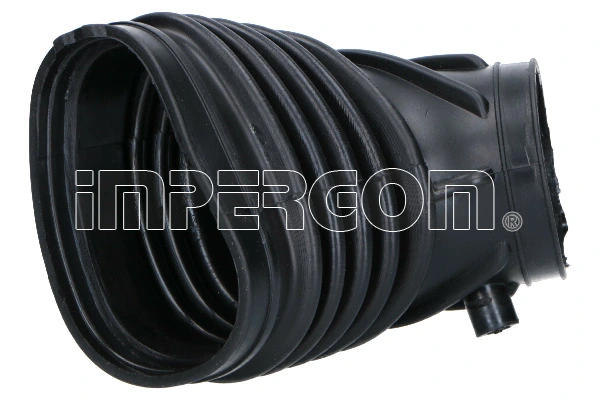 225398 Impergom