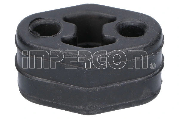 32280 Impergom