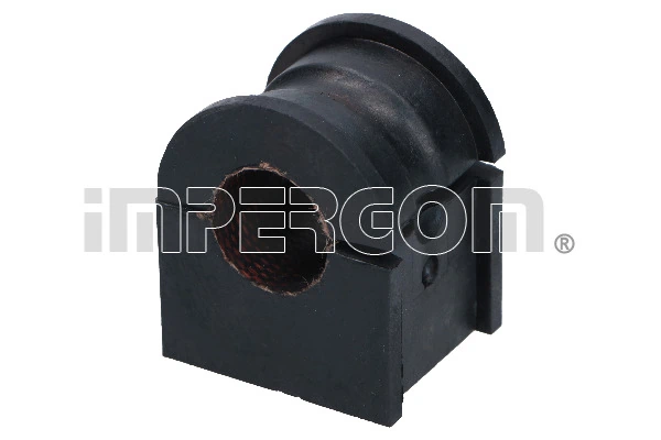 31674 Impergom