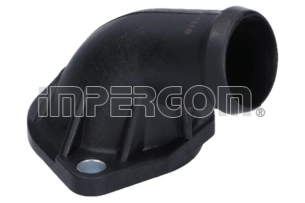 90181 Impergom