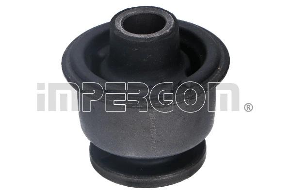 7183 Impergom