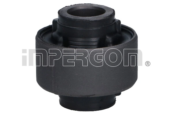 7167 Impergom