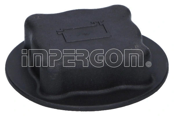 43027 Impergom