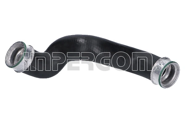 221847 Impergom
