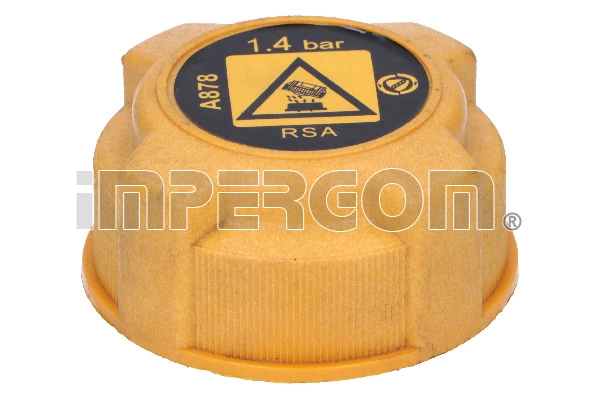 29841 Impergom