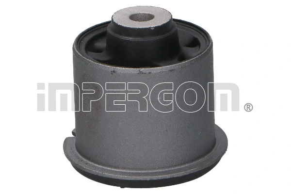Do koszyka Silentblock tylnej belki Hyundai I20 I PB