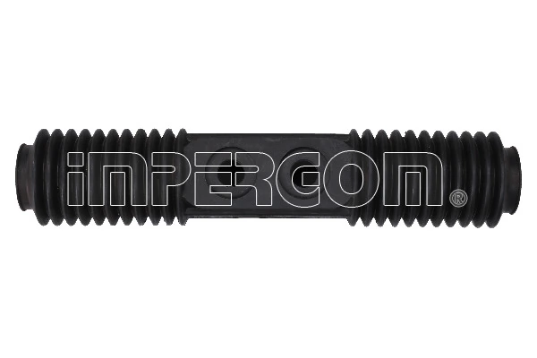 Osłona mechanizmu kierowniczego (maglownicy) ВАЗ 2108