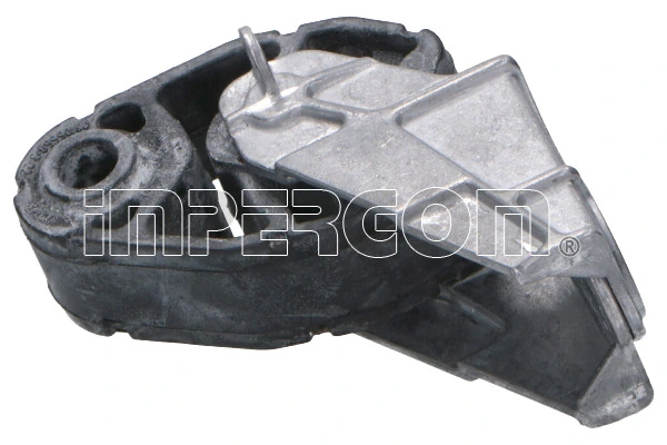 Poduszka mocowania tłumika Audi A8 4E2, 4E8