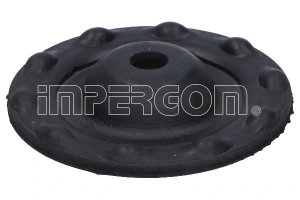 31415 Impergom